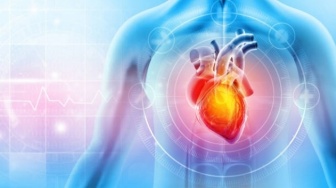 Mengenal Zero Fluoroscopy, Pilihan Baru Tindakan Jantung
