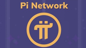 Siap-siap, Pi Network Bakal Umumkan Langkah Besar dalam Sejarah Aset Kripto