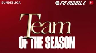 Kode Redeem FC Mobile Hari Ini 18 Mei 2025, Cara Cepat Bikin Tim Kamu Makin GG