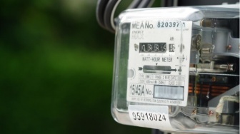 Syarat Mendapatkan Promo Tambah Daya Listrik PLN 2025, Nikmati Diskon 50%!