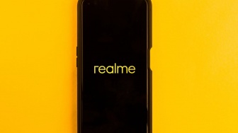 Pesaing Redmi Turbo 4 Pro, Realme Neo 7 Turbo dengan Dimensity 9400e Siap Meluncur Bulan Ini