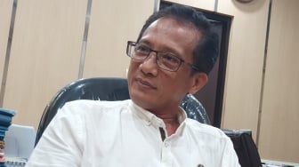 BPN Sleman Bantah Terlibat Mafia Tanah: Kasus Guru Honorer Korban Lelang Sesuai SOP?