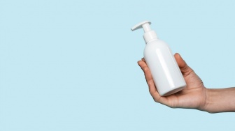 5 Rekomendasi Moisturizer Ukuran Gentong, Murah dan Hemat untuk Berbulan-bulan