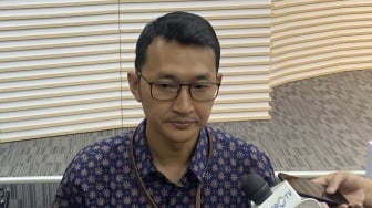 Belum Ada Tanda-tanda KPK Bakal Periksa Ridwan Kamil dalam Waktu Dekat, Jadinya Kapan?