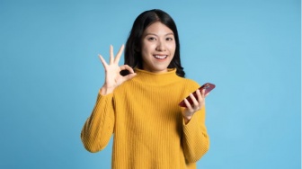 Kumpulan Link Saldo DANA Kaget Gratis Hingga Jutaan Rupiah, Klaim Sekarang!