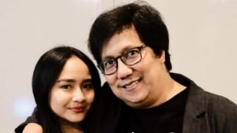 Apa Kabar Gita Gutawa Sekarang? Dicari-cari Netizen, Begini Kariernya saat Ini