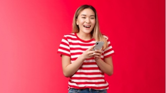 Kumpulan Link Saldo DANA Gratis buat Bayar Home Credit, Solusi Cerdas Bayar Cicilan!