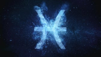 3 Zodiak Ini Akan Dihampiri Kekayaan Pada 14 Mei 2025, Bak Rezeki Nomplok