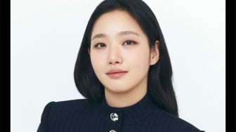 Tayang Tahun 2026, Kim Go Eun Dikonfirmasi Bintangi Yumi Cells Season 3