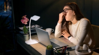 Jangan Disepelekan, 6 Kebiasaan Ini Diam-diam Merusak Sistem Kekebalan Tubuh