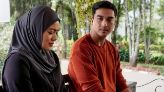 Review Film Tabayyun: Drama Emosional yang Mengaduk Hati dan Pikiran