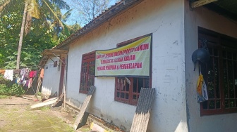 Sertifikat Digadai, Rumah Dilelang: Kisah Pilu Guru Honorer Sleman Dibekuk Mafia Tanah