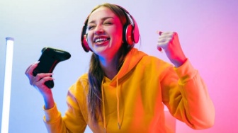 10 Game Penghasil Uang Tanpa Iklan Bisa Rp 200 Ribu Per Hari