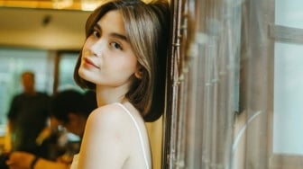 Siapa Jubilee Marisa? Musisi Berbakat yang Diduga Selingkuh dengan Ardhito Pramono dan Bio One