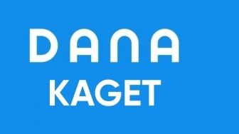 Bokek? Ini Solusinya! Dapatkan Saldo DANA Kaget Gratis Hari Ini