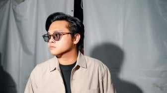Sumber Penghasilan Aldy Maldini, Ngaku Gali Lubang Tutup Lubang demi Gaya Hidup