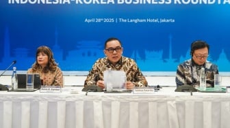 BKPM Siapkan Jurus Jitu Redam Premanisme Proyek Agar Investor Aman, Lokal Kebagian