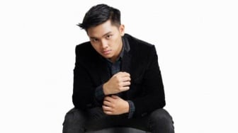 Deretan Kasus Penipuan Aldy Maldini, Modus Dinner Bareng Hingga Tilep Duit Richard Lee
