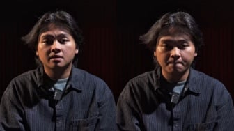 5 Poin Penting Klarifikasi Aldy Maldini Terkait Dugaan Penipuan