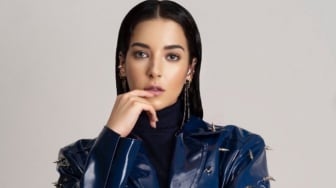 6 Rekomendasi Foundation Terbaik Versi Tasya Farasya: Full Coverage dan Flawless