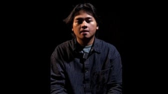 5 Fakta Kasus Aldy Maldini, Blak-blakan Punya Gaya Hidup Hedon hingga Tega Tipu Fans
