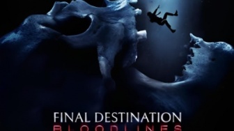 Mengupas Mitologi Sang Maut dalam Film Final Destination: Bloodlines