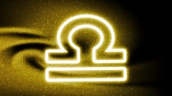 3 Zodiak yang Akan Raih Kesuksesan pada 24 Juni 2025, Apakah Kamu Termasuk?