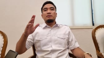 Investasi CAA Jalan Terus, Wali Kota Cilegon Pastikan Pelaku Nakal Ditindak