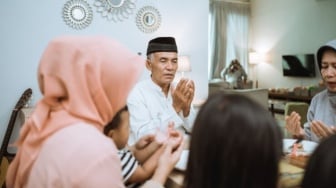 Kapan Puasa Dzulhijjah 2025? Ini Penjelasan Lengkap dan Keutamaannya