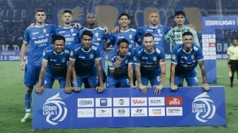 Kapok Disalip Kamboja, Liga 1 Musim Depan Bisa Daftarkan 11 Pemain Asing?