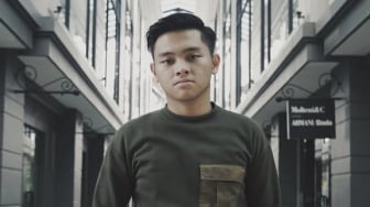 Aldy Maldini Minta Maaf Usai Tipu Fans, Akui Gali Lubang Tutup Lubang Demi Gaya Hidup