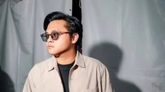 Tips Mengatur Keuangan Pribadi dengan Bijak, Belajar dari Nasib Aldy Maldini yang Terjerat Utang