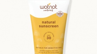 5 Rekomendasi Sunscreen Australia SPF Tinggi, Kualitasnya Terjamin Pemerintah Negeri Kanguru