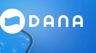 Klaim Sekarang! 5 Link DANA Kaget Aktif Hari Ini untuk Anda