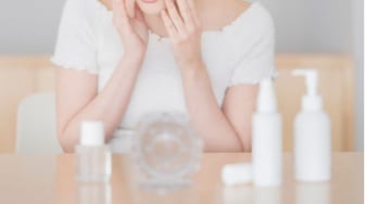 Banjir Review Positif! Ini Skincare Korea 2025 yang Layak Jadi Investasi Kulit