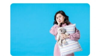 Mau Saldo DANA Gratis untuk Belanja di Miniso? Ini Dia Link Resminya