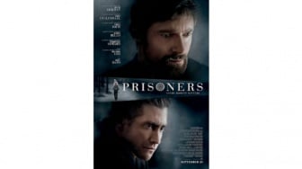 Review Film Prisoners: Ending Menggantung yang Penuh Tanda Tanya