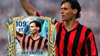 Update Kode Redeem FC Mobile 16 Mei 2025: Dapatkan Pemain OVR Tinggi Gratis
