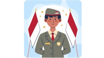 CPNS 2025: Kapan Dibuka? Ini Prediksi Jadwal dan Formasi Prioritas!