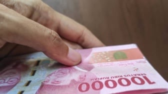 Gubernur Sumsel Akhirnya Setujui! 9 Sektor UMSP Sumsel Naik, Cek Daftar Lengkapnya