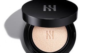 Bye-bye Kusam, 5 Cushion Korea Minim Oksidasi Terbaik untuk Kulit Cerah Seharian