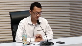 KPK Sita Aset Senilai Rp9 Miliar di Jatim, Terkait Kasus Dana Hibah Pokmas