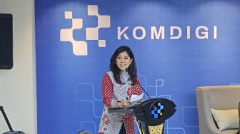Badai PHK Industri Media, Menkomdigi Mau Temui Menaker Pekan Depan