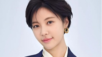 Hwang Jung-eum Mengaku Gelapkan Dana Agensi Rp49 Miliar untuk Kripto
