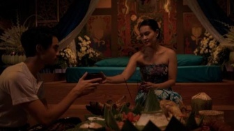 Sejarah Gowokan, Tradisi yang Diangkat dalam Film Gowok: Kamasutra Jawa