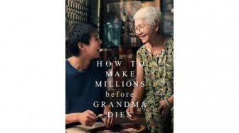 Remake Film How to Make Million Before Grandma Dies, Hollywood Yakin Bisa?