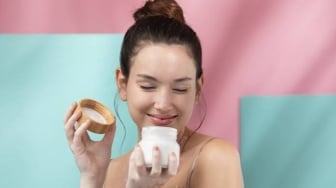 7 Rekomendasi Moisturizer Ukuran Jumbo, Hemat Mulai Rp75 Ribuan