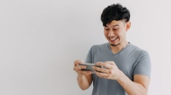 10 Game Penghasil Saldo DANA Tanpa Batas Penarikan, Cuan Masuk Setiap Hari!