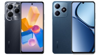 3 HP Murah dengan Desain Mirip iPhone Boba Tiga, Mulai Rp 1 Jutaan Lansung Mengecoh