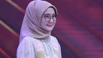 Unggul di Inovasi Bisnis, Pertamina Raih Penghargaan Asia Pacific Stevie Awards 2025
